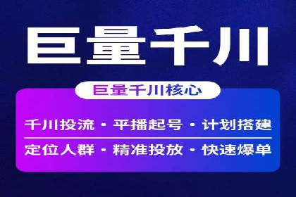 竞价广告效果评估：XX公司如何实现高转化率